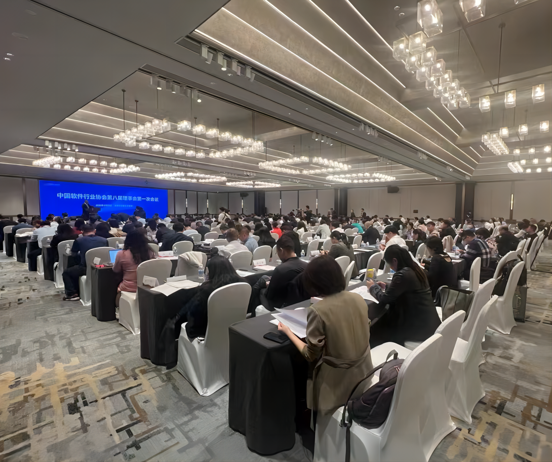 图片2(1).png